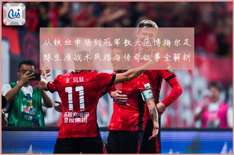 从铁血中场到冠军教头范博梅尔足球生涯战术风格与传奇故事全解析