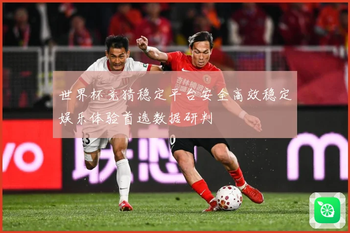 世界杯竞猜稳定平台安全高效稳定娱乐体验首选数据研判