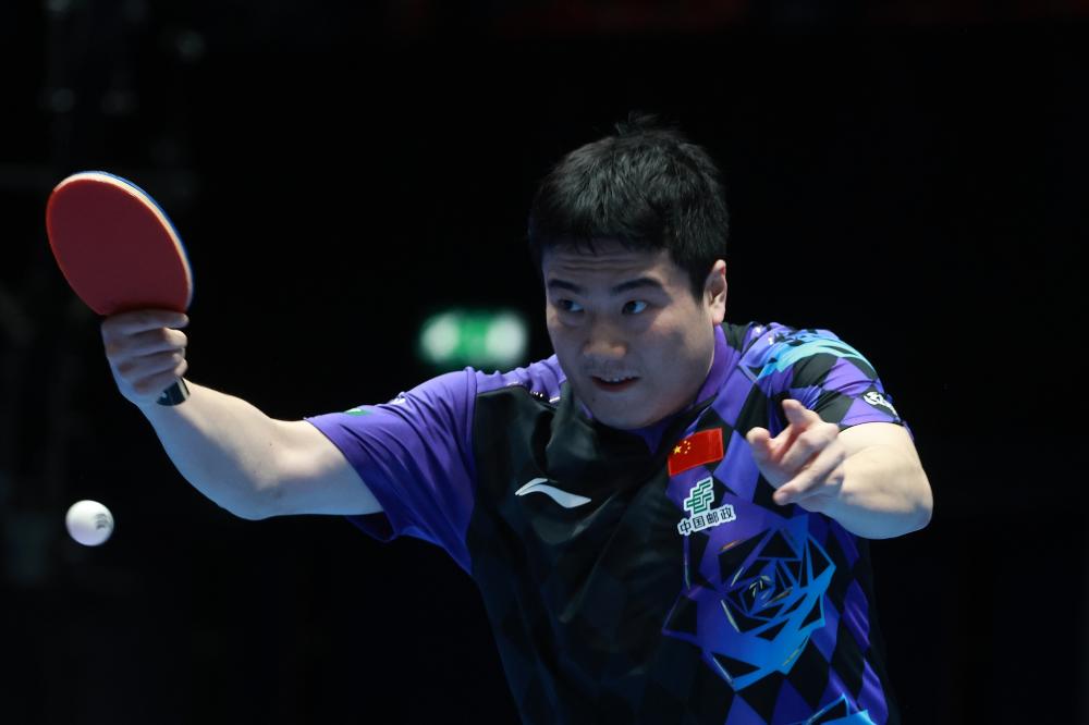 从奥运五金到全红婵恩师跳水传奇陈若琳如何改写中国梦新篇章