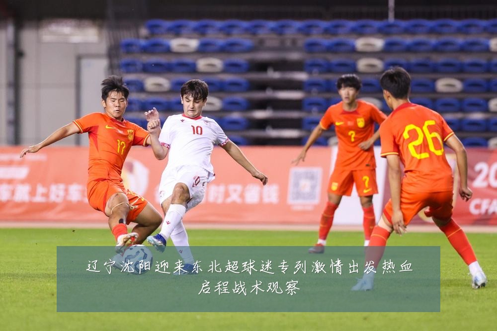 辽宁沈阳迎来东北超球迷专列激情出发热血启程战术观察