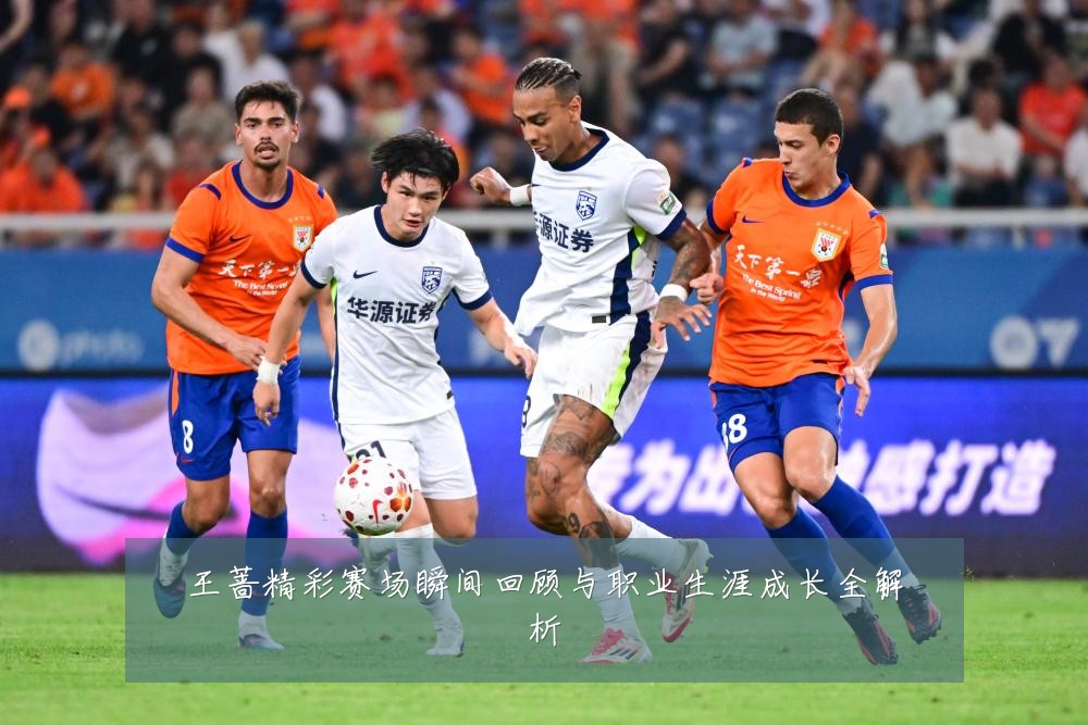 王蔷精彩赛场瞬间回顾与职业生涯成长全解析
